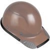 DAX Edge Guard - Gorvex.com