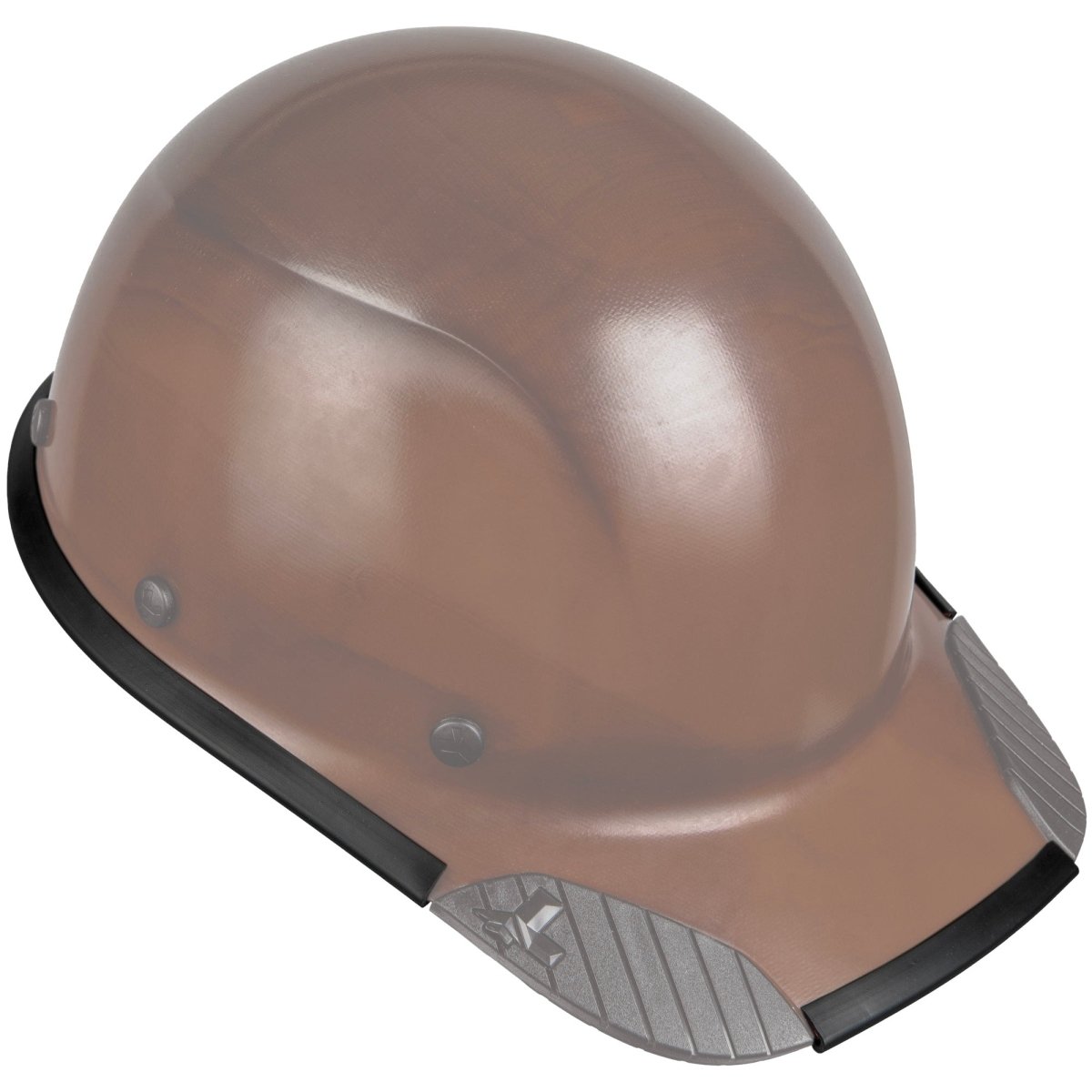 DAX Edge Guard - Gorvex.com