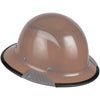 DAX Edge Guard - Gorvex.com