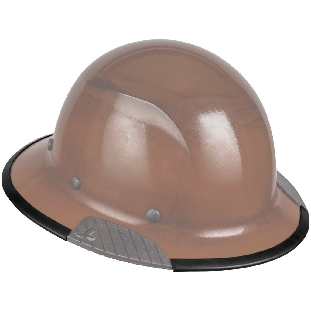 DAX Edge Guard - Gorvex.com