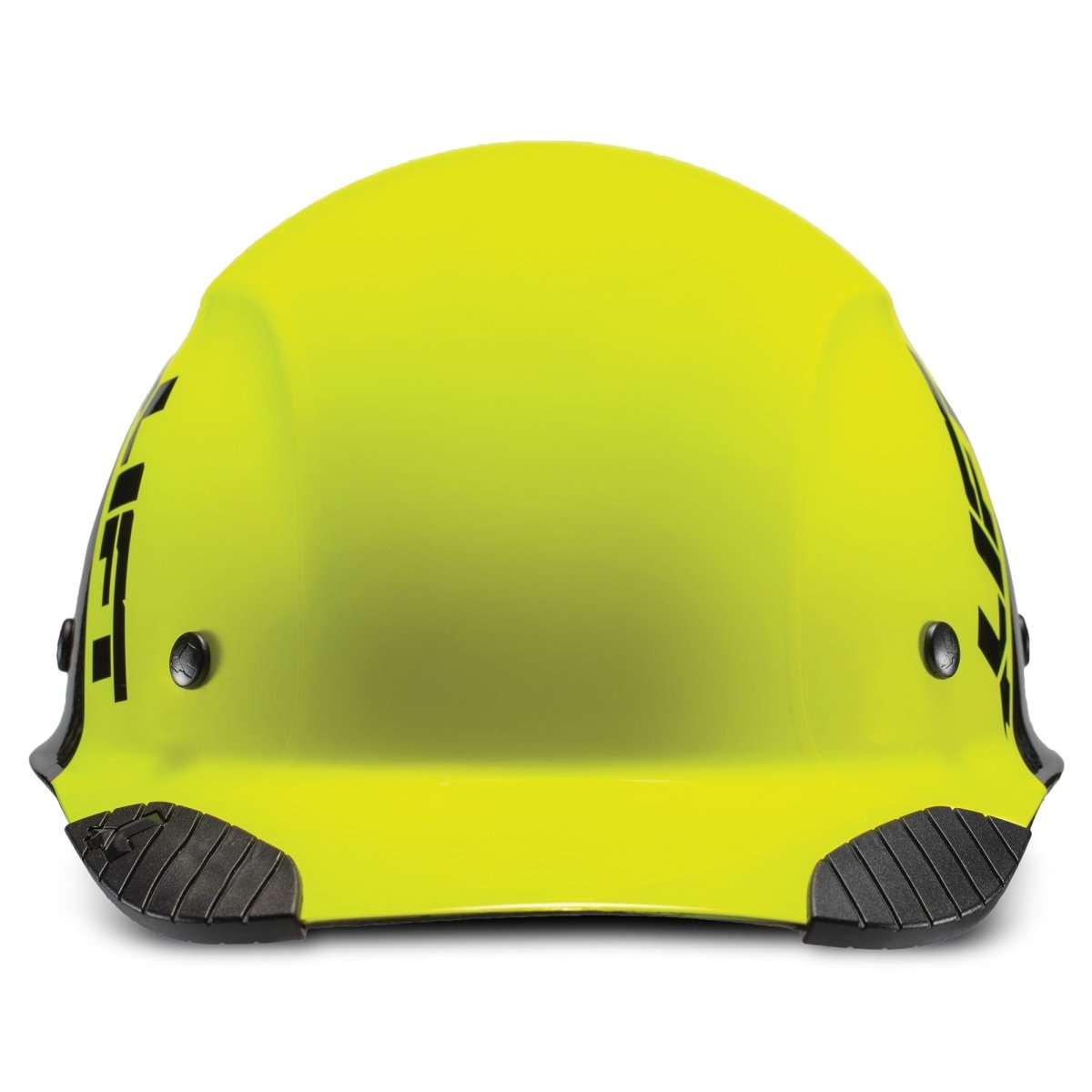 DAX Fifty 50 Carbon Fiber Cap - Gorvex.com