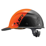 DAX Fifty 50 Carbon Fiber Cap - Gorvex.com