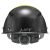 DAX Fifty 50 Carbon Fiber Cap - Gorvex.com