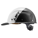 DAX Fifty 50 Carbon Fiber Cap - Gorvex.com
