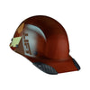 DAX Fifty/50 Desert Camo Cap - Gorvex.com
