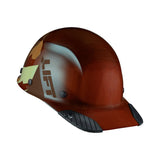 DAX Fifty/50 Desert Camo Cap - Gorvex.com