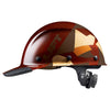 DAX Fifty/50 Desert Camo Cap - Gorvex.com