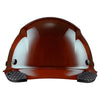 DAX Fifty/50 Desert Camo Cap - Gorvex.com