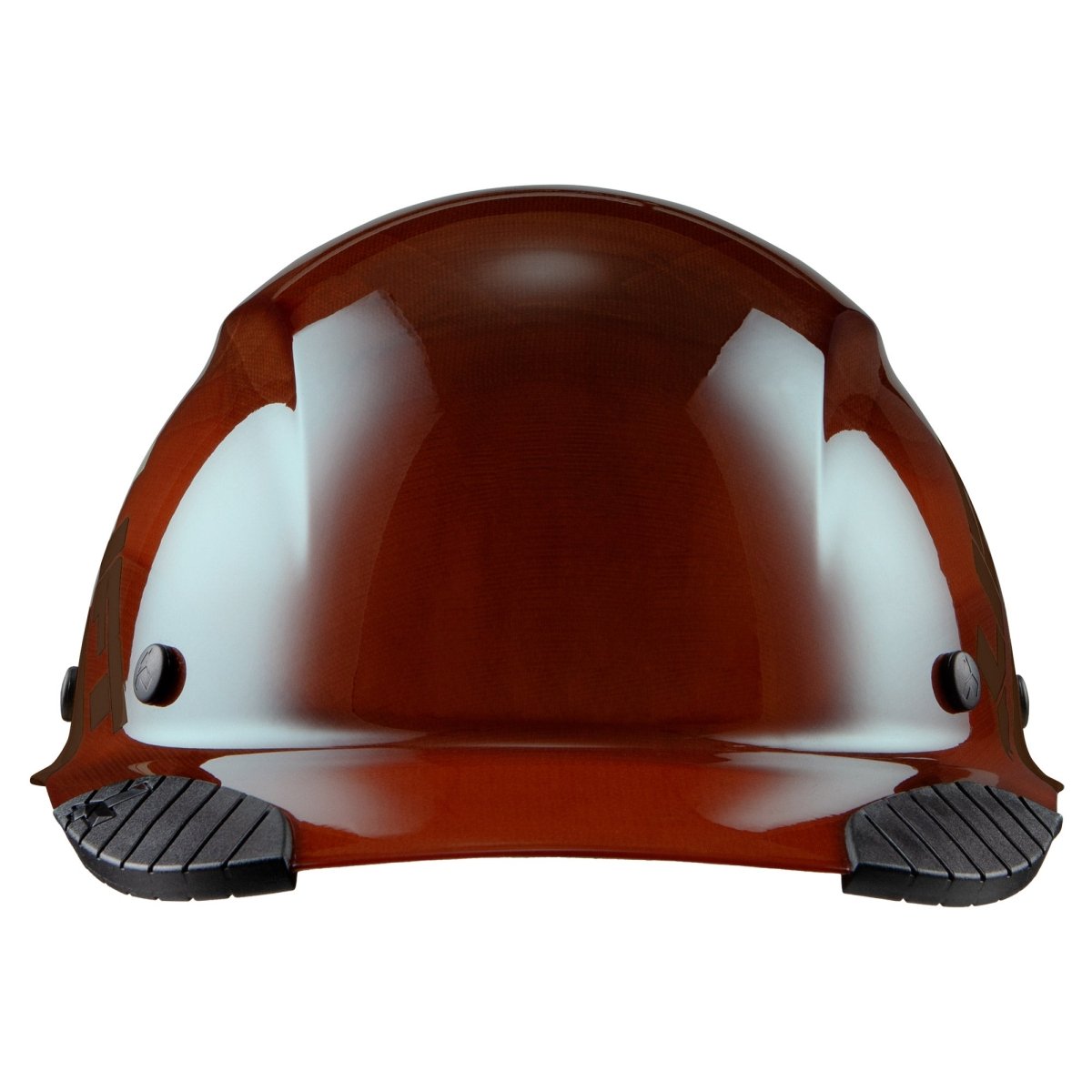 DAX Fifty/50 Desert Camo Cap - Gorvex.com