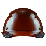 DAX Fifty/50 Desert Camo Cap - Gorvex.com