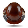 DAX Fifty/50 Desert Camo Full Brim Hard Hat - Gorvex.com