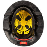 DAX Forged Carbon Gloss - Gorvex.com