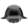 DAX Full Brim Hard Hat - Gorvex.com