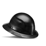 DAX Full Brim Hard Hat - Gorvex.com