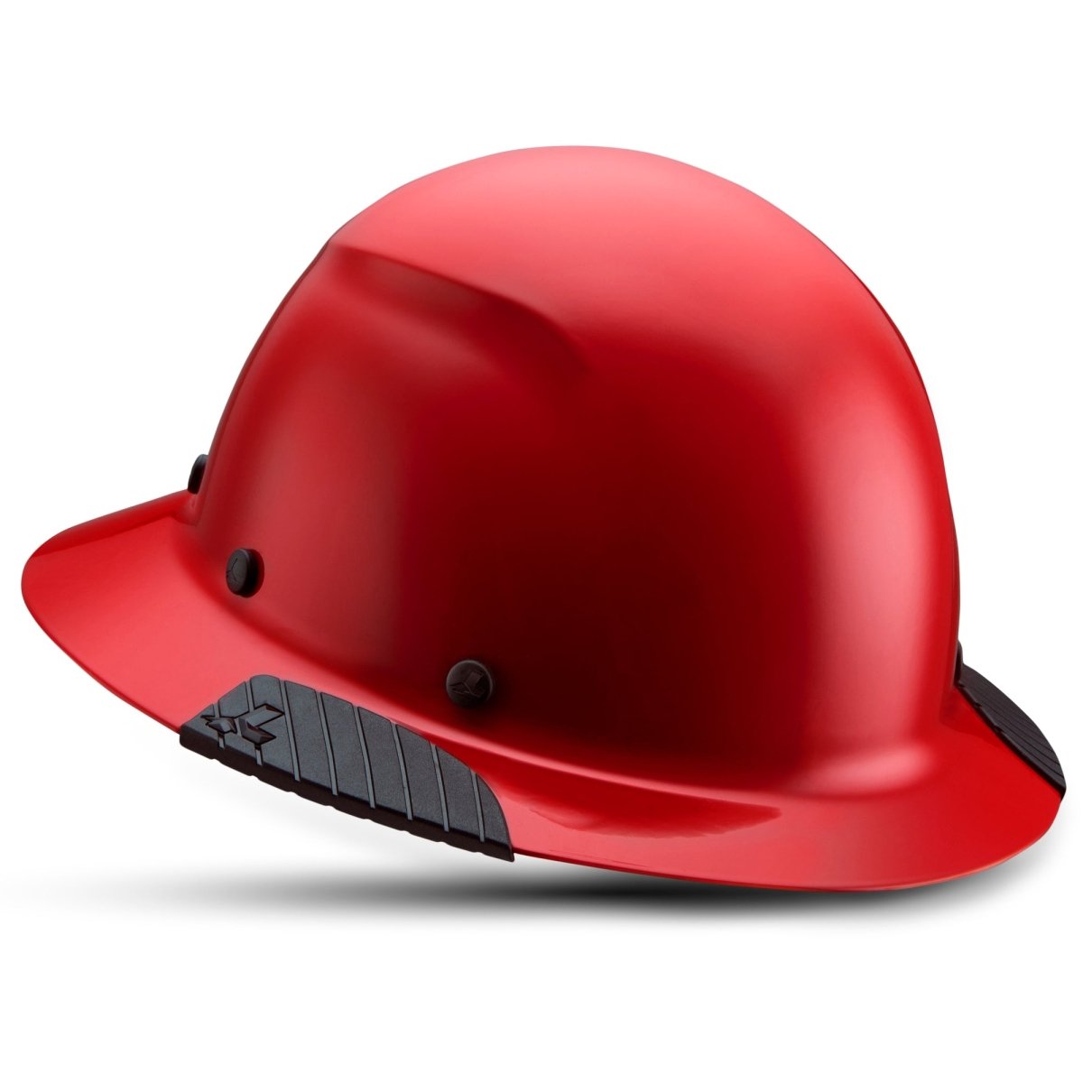 DAX Full Brim Hard Hat - Gorvex.com