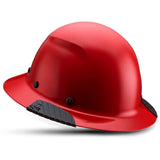 DAX Full Brim Hard Hat - Gorvex.com
