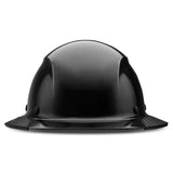 DAX Full Brim Hard Hat - Gorvex.com