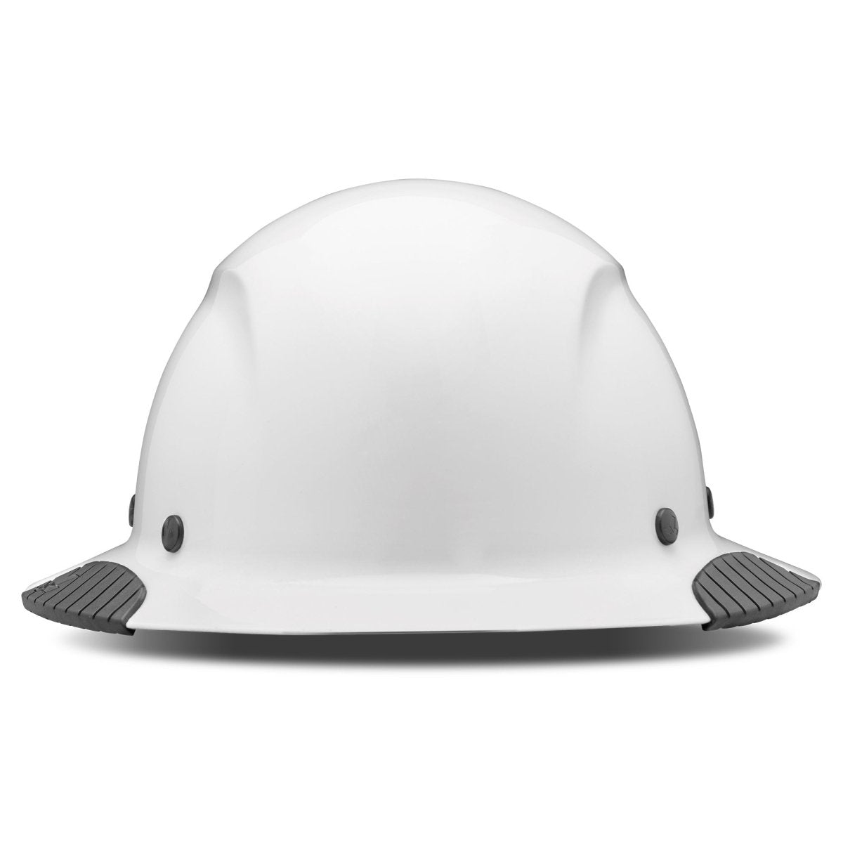 DAX Full Brim Hard Hat - Gorvex.com