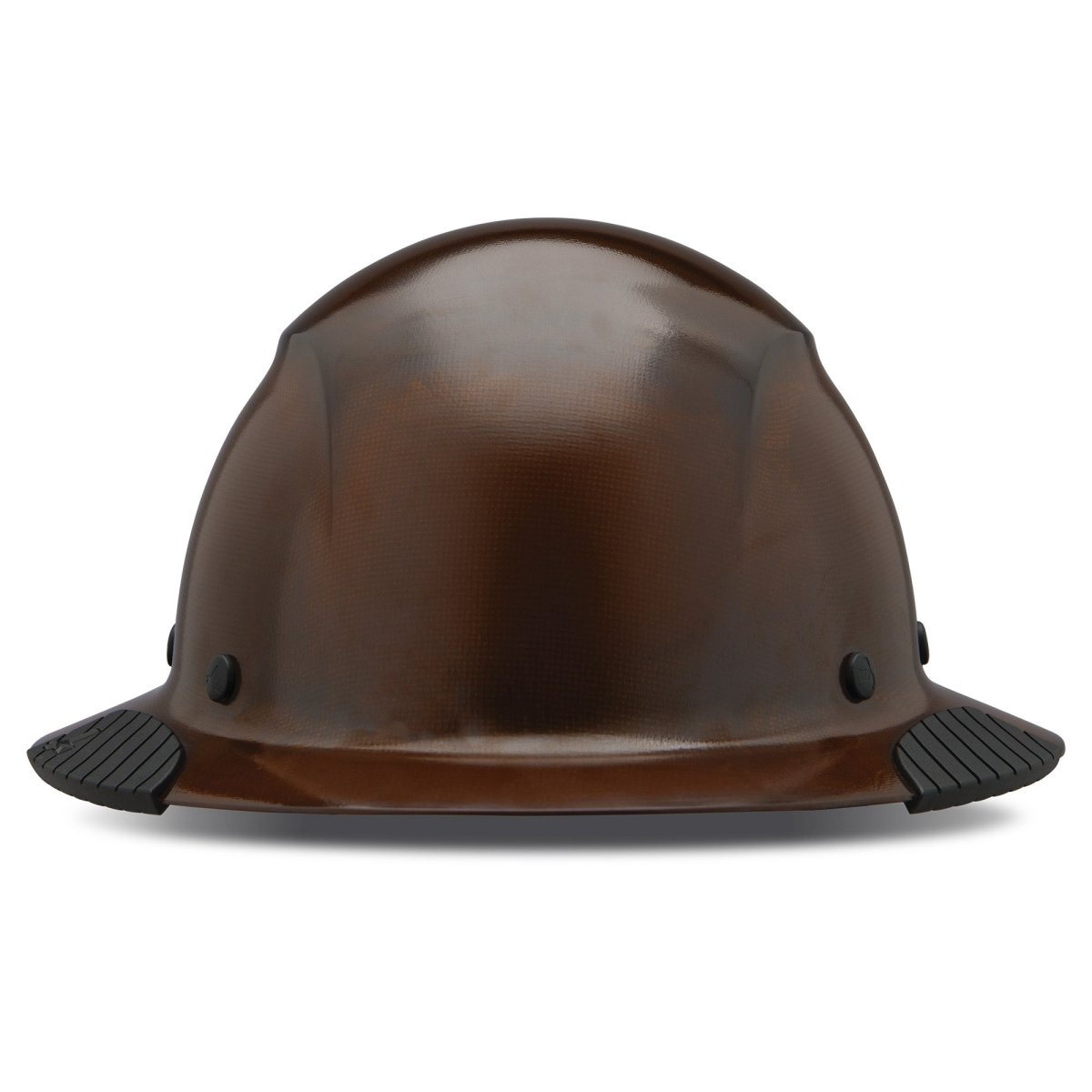 DAX Full Brim Hard Hat with Mips - Natural - Gorvex.com