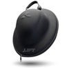 DAX Hard Hat Case - Gorvex.com
