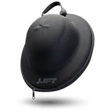 DAX Hard Hat Case - Gorvex.com