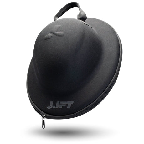 DAX Hard Hat Case - Gorvex.com