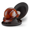 DAX Hard Hat Case - Gorvex.com