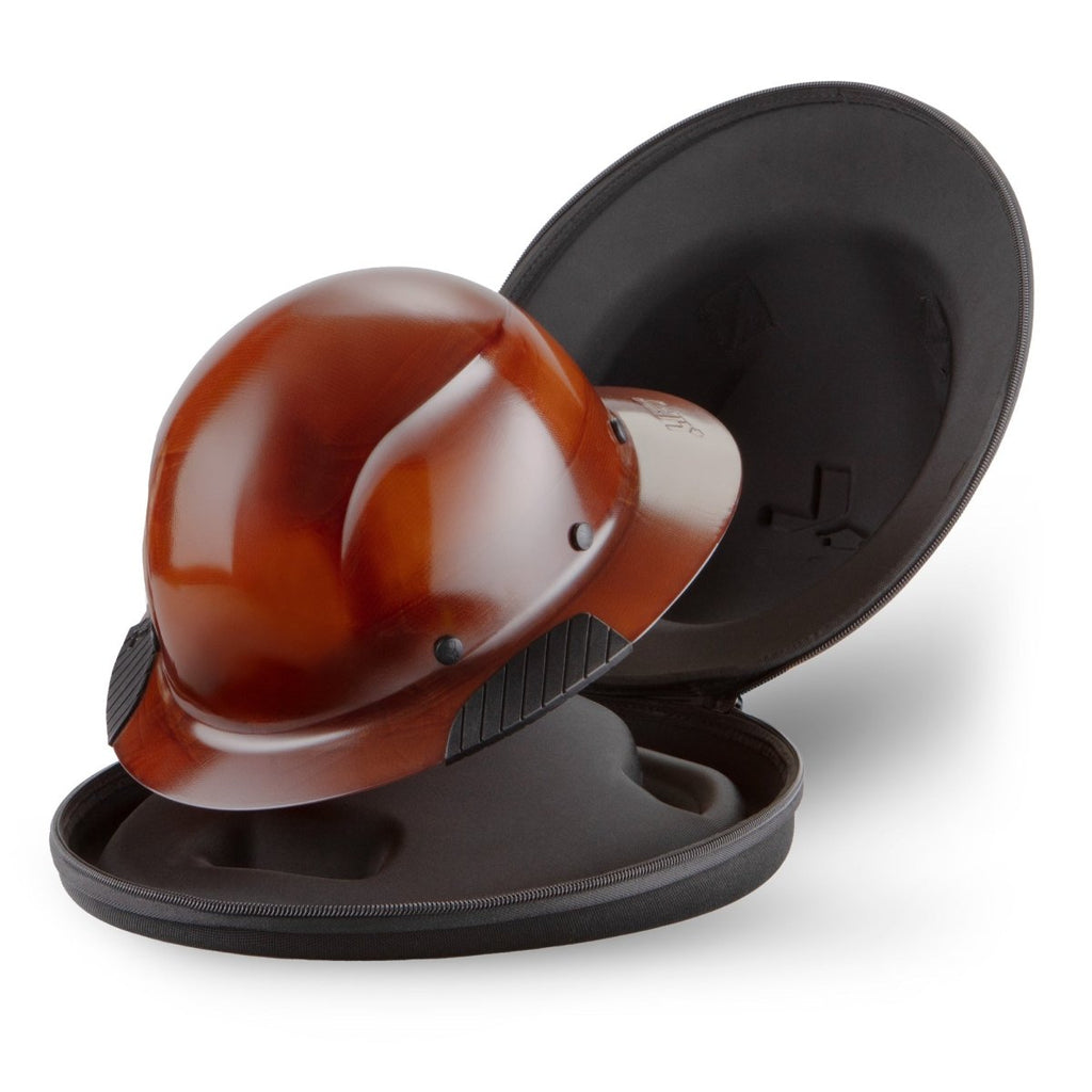 DAX Hard Hat Case - Gorvex.com