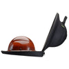 DAX Hard Hat Case - Gorvex.com