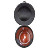 DAX Hard Hat Case - Gorvex.com