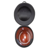 DAX Hard Hat Case - Gorvex.com