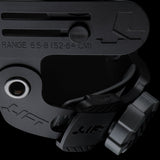 DAX Hard Hat Replacement Suspension - Gorvex.com