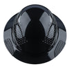 DAX Patriot Full Brim Hard Hat - Gorvex.com