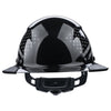 DAX Patriot Full Brim Hard Hat - Gorvex.com