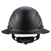 DAX Patriot Full Brim Hard Hat - Gorvex.com