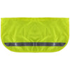 DAX Sunshade - Gorvex.com