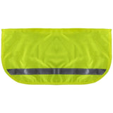 DAX Sunshade - Gorvex.com