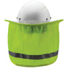 DAX Sunshade - Gorvex.com