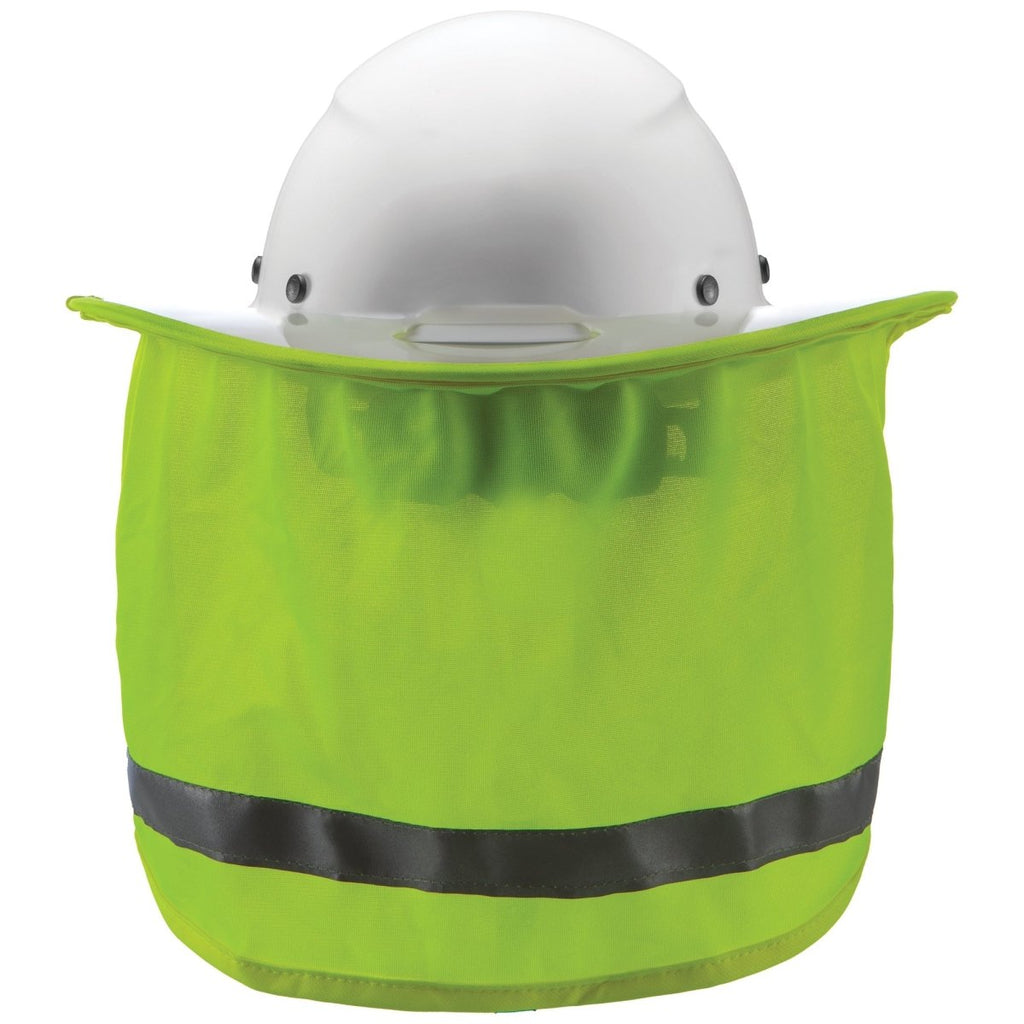DAX Sunshade - Gorvex.com