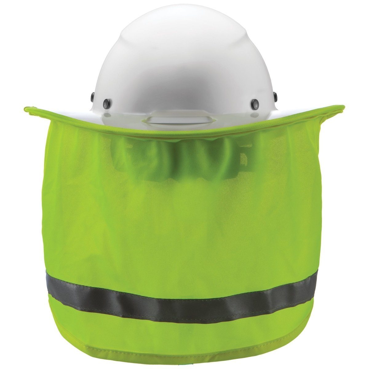 DAX Sunshade - Gorvex.com