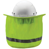 DAX Sunshade - Gorvex.com