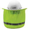 DAX Sunshade - Gorvex.com