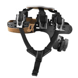 DAX Suspension with Chin Strap - Gorvex.com
