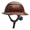 DAX Suspension with Chin Strap - Gorvex.com