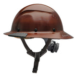 DAX Suspension with Chin Strap - Gorvex.com