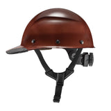 DAX Suspension with Chin Strap - Gorvex.com