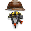 DAX Suspension with Mips - Gorvex.com