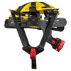 DAX Suspension with Mips - Gorvex.com
