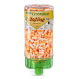 Moldex Softies EcoStation 6701 Earplug Dispenser, NRR 33 (500 pairs)