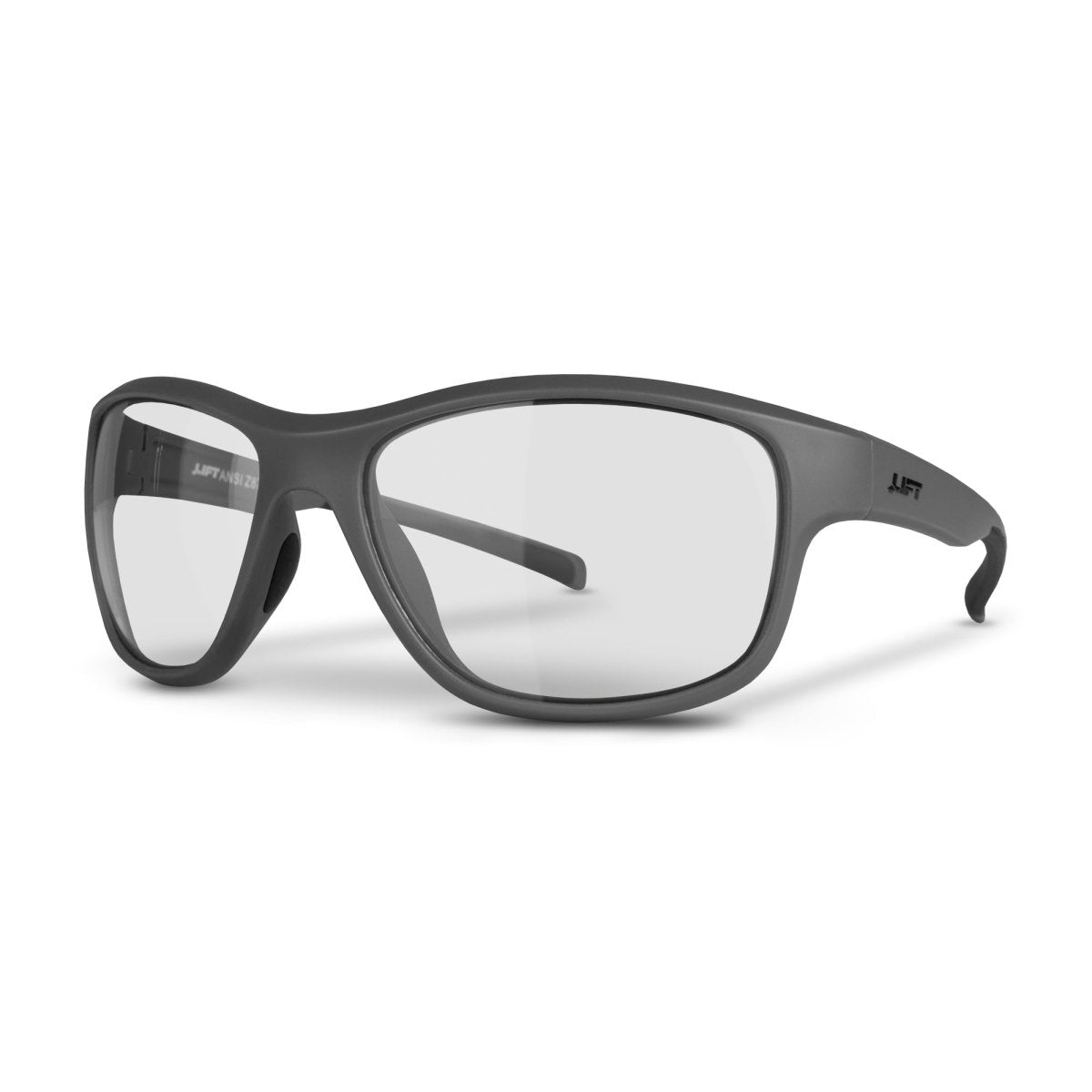 Delamo Safety Glasses - Gorvex.com